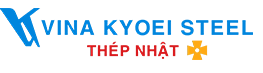 logovinakyoei
