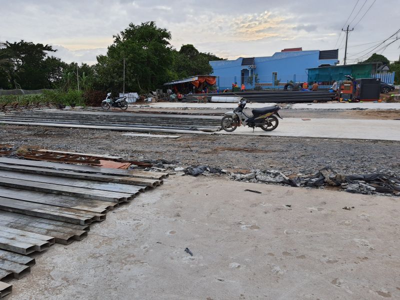 cong-trinh-sat-nha-lien-ke-can-khao-sat-truoc-khi-ep-coc