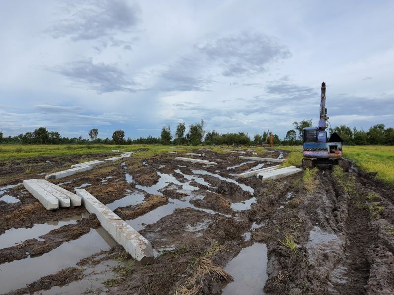 ep-coc-350x350-binh-duong