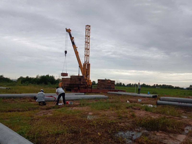ep-coc-tron-d400-kho-logistics-binh-thanh-2