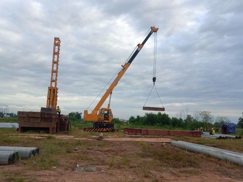 ep-coc-tron-d400-kho-logistics-binh-thanh