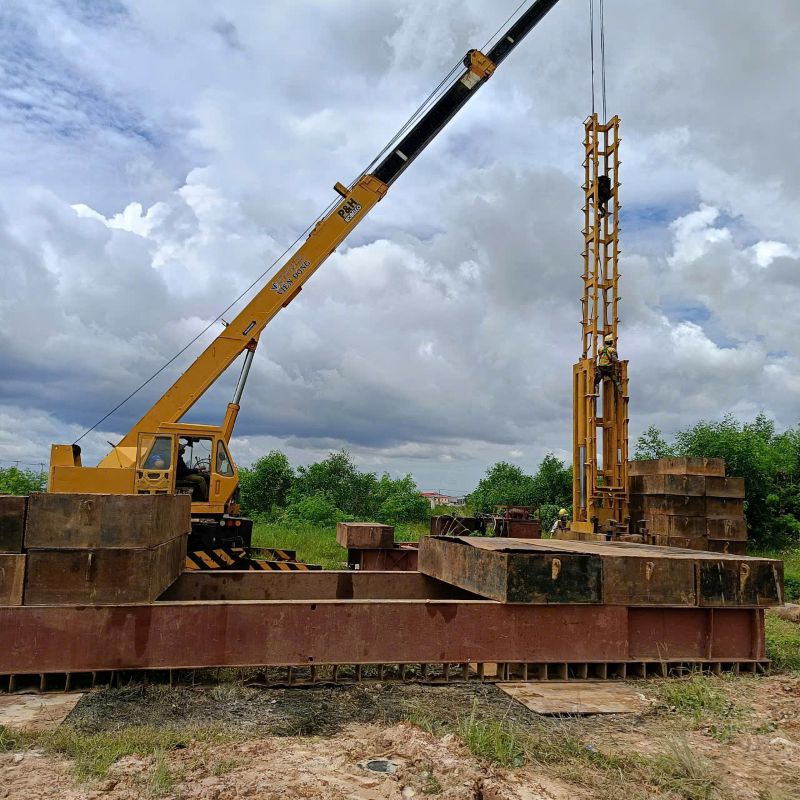 ep-coc-vuong-250x250-thuan-an-binh-duong