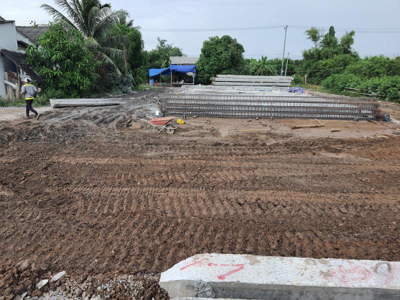 khao-sat-mat-bang-ep-coc-kho