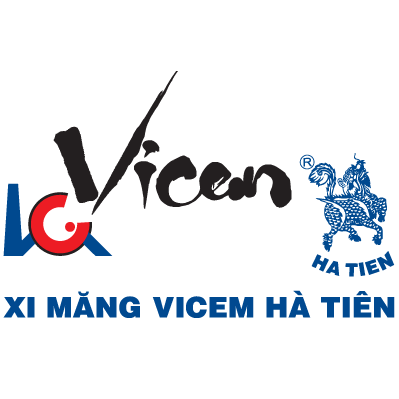 logoctyximanghatien