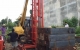 Ép cọc bê tông giá rẻ tại Thủ Đức