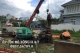 Ép cọc bê tông tại Thủ Đức giá rẻ