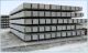 Đúc cọc bê tông 250x250, 300x300, 350x350, 400x400 theo bản vẽ