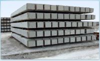 Đúc cọc bê tông 250x250, 300x300, 350x350, 400x400 theo bản vẽ