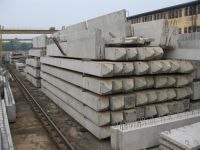 Báo giá cọc bê tông cốt thép 350x350