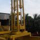 Báo giá ép cọc bê tông tại Trà Vinh