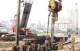Ép cừ lasen giá rẻ