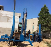 Ép cọc bê tông giá rẻ  Nhà Bè