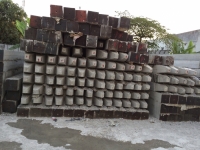 BẢNG BÁO GIÁ ÉP CỌC BÊ TÔNG CỐT THÉP